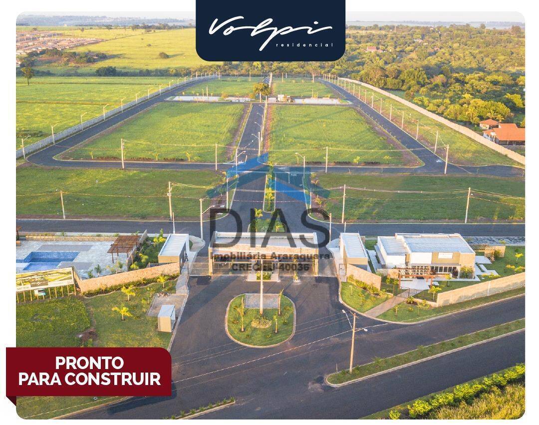 Terreno, 308 m² - Foto 17