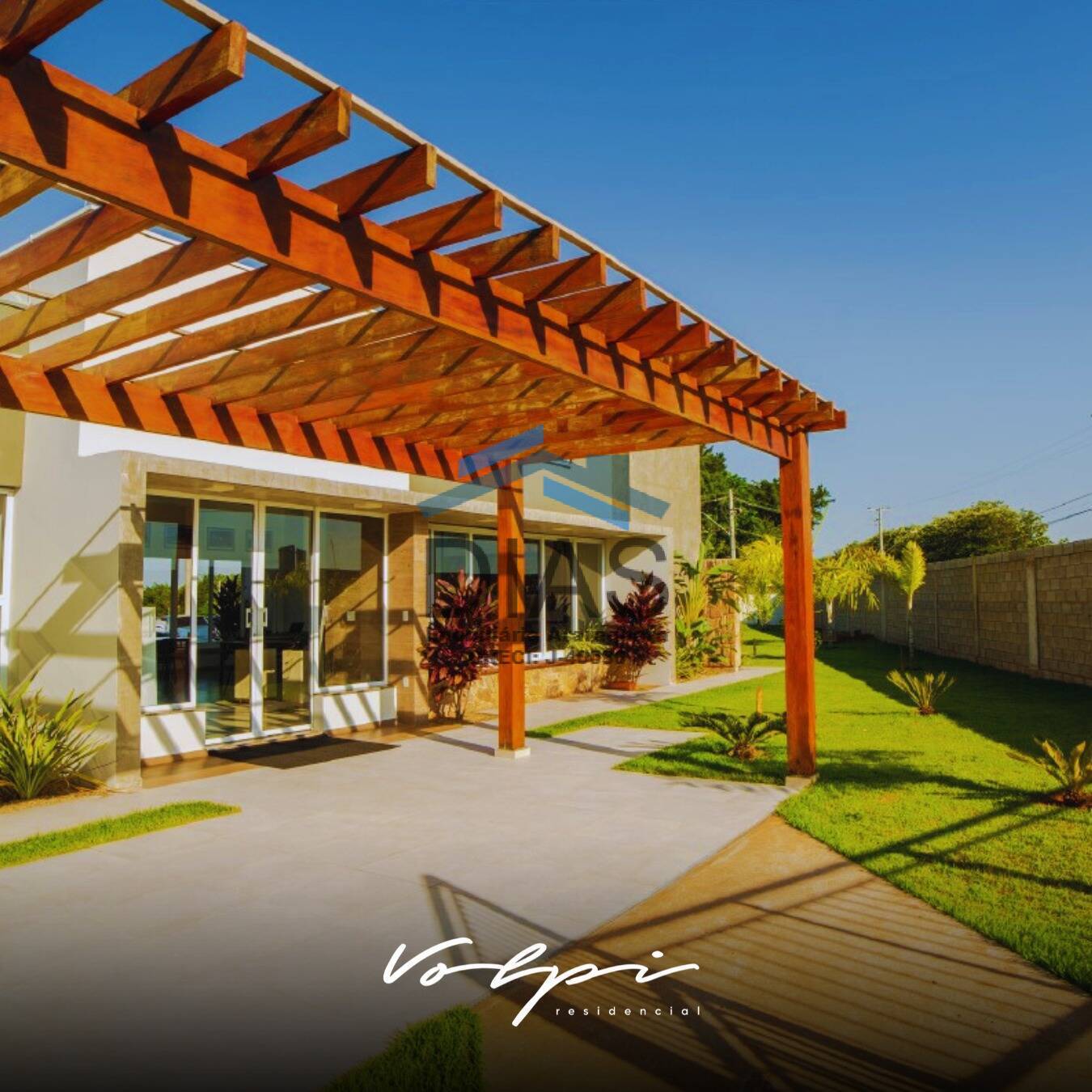 Terreno, 308 m² - Foto 7