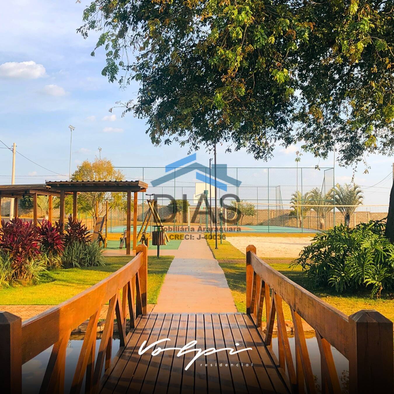 Terreno, 308 m² - Foto 9