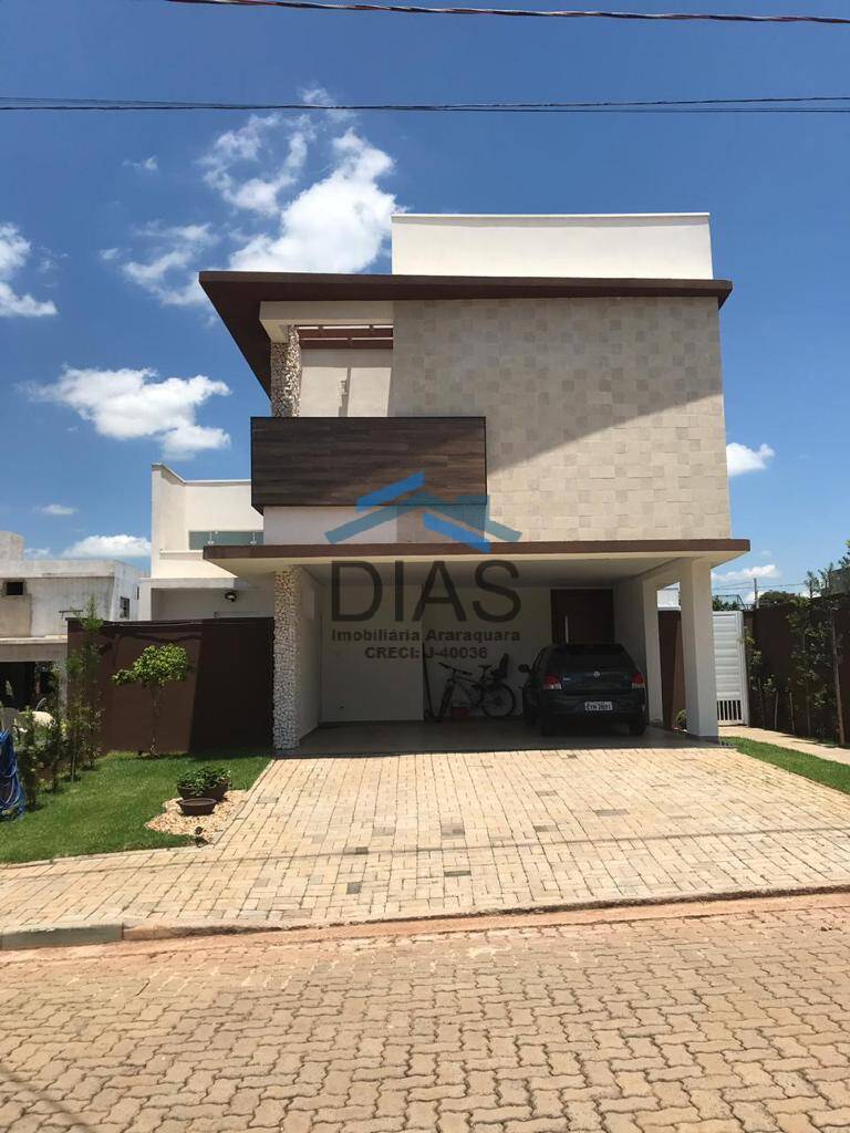 Casa à venda com 3 quartos, 180m² - Foto 6