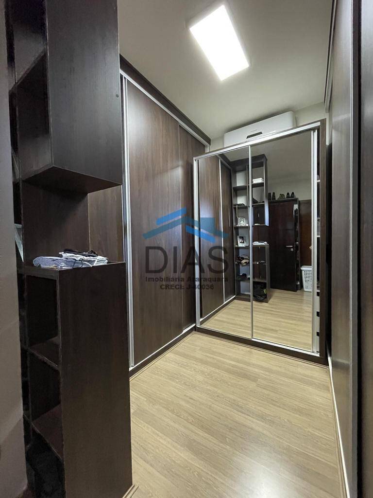 Casa à venda com 3 quartos, 180m² - Foto 9
