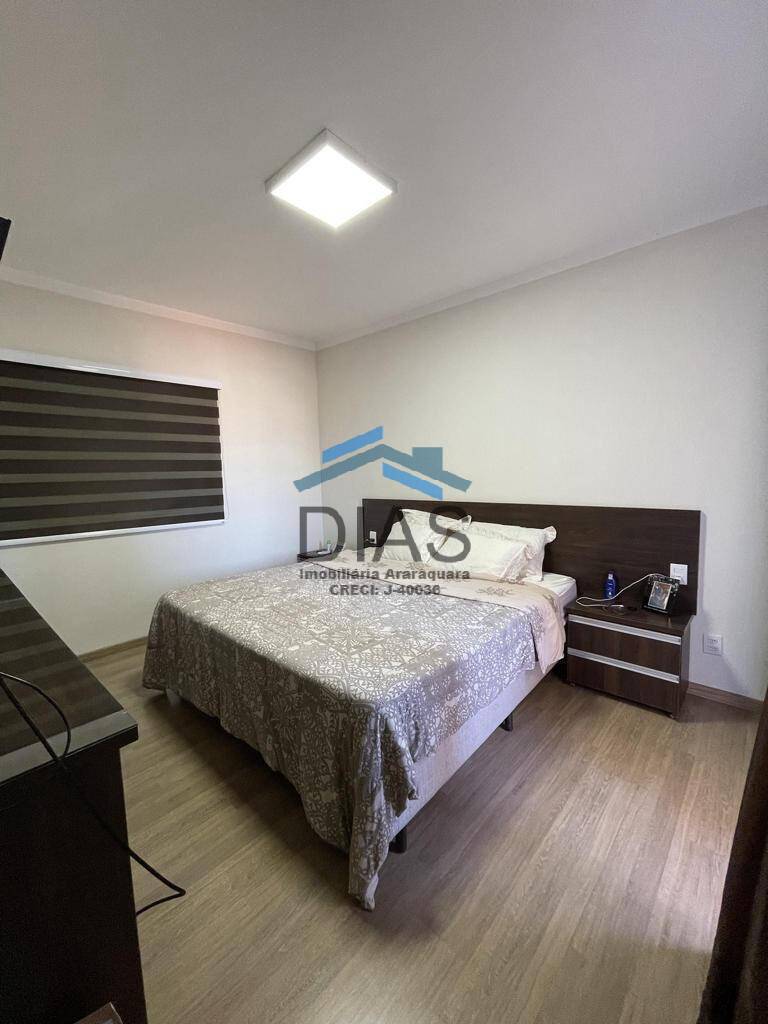 Casa à venda com 3 quartos, 180m² - Foto 12