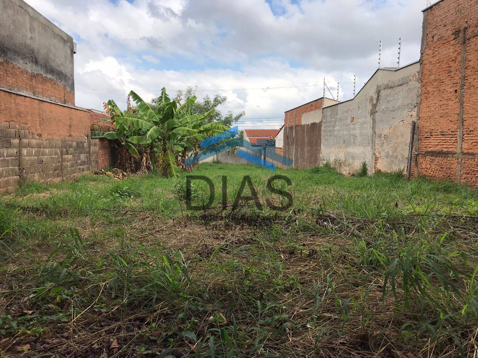 VILA XAVIER TERRENO 460 METROS BEM LOCALIZADO PRÓXIMO FÁBRICA NESTLÉ