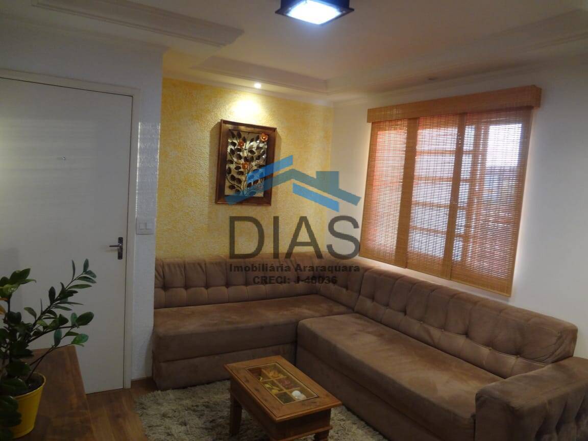 RESIDENCIAL IPÊS l ÓTIMA LOCALIZAÇÃO PRÓXIMO A ALAMEDA PAULISTA