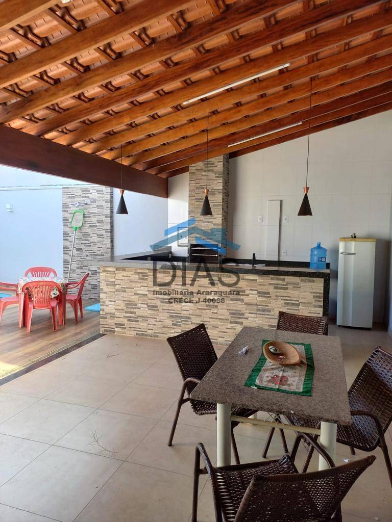 RESIDENCIAL SOLARIS PISCINA CONDOMÍNIO FECHADO QUIOSQUE BEM LOCALIZADO