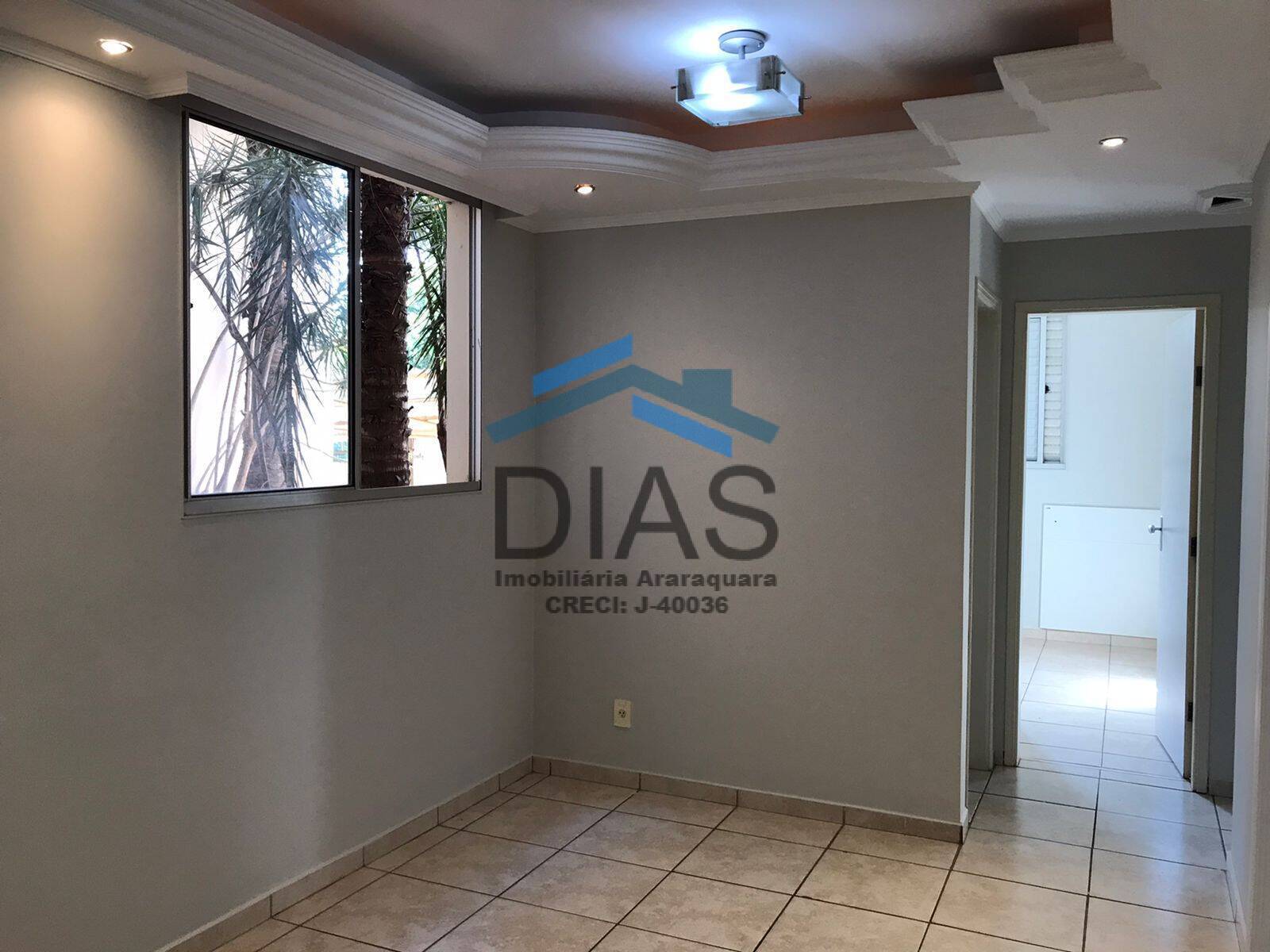 Apartamento, 3 quartos, 74 m² - Foto 2