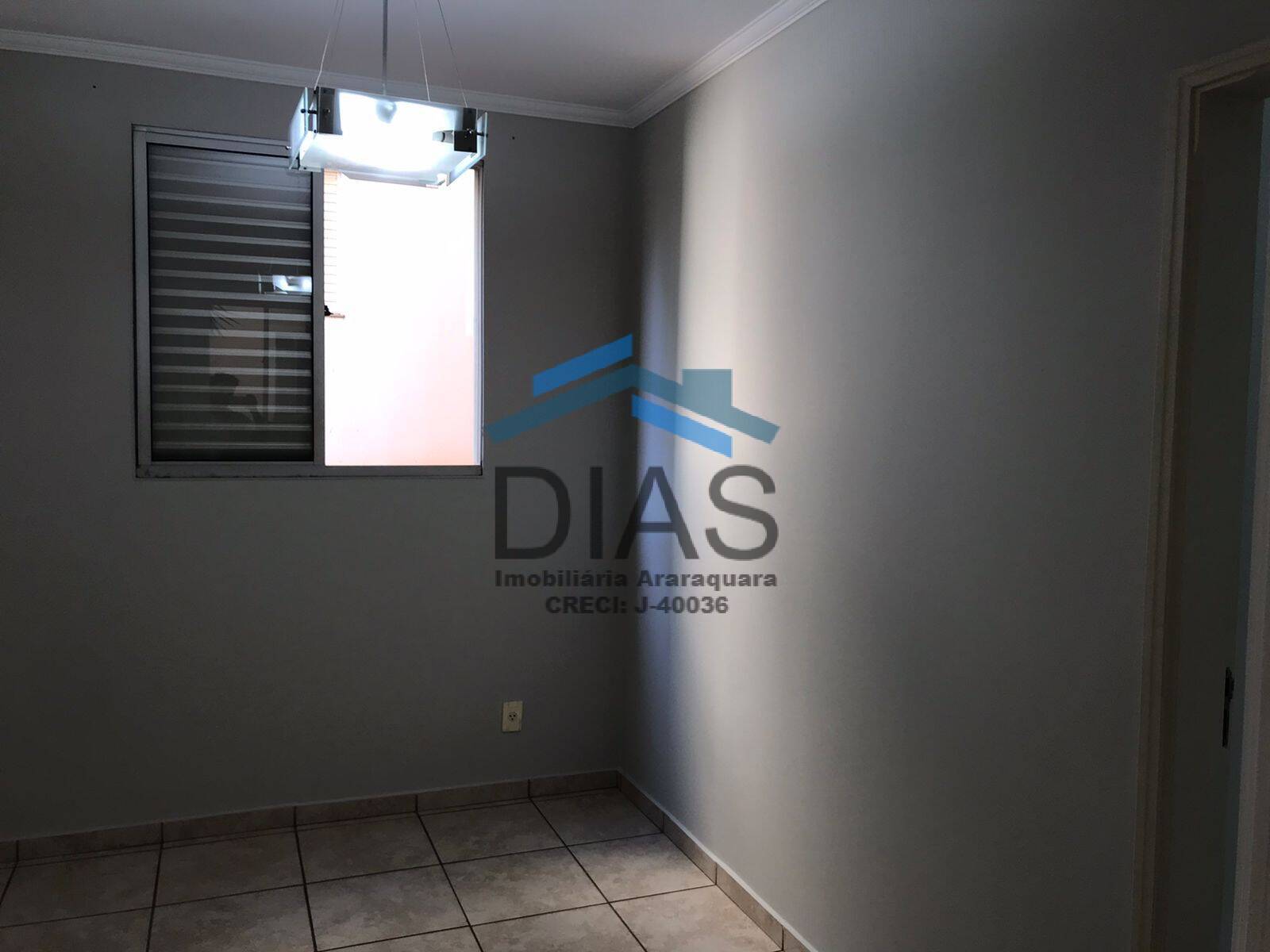 Apartamento, 3 quartos, 74 m² - Foto 3