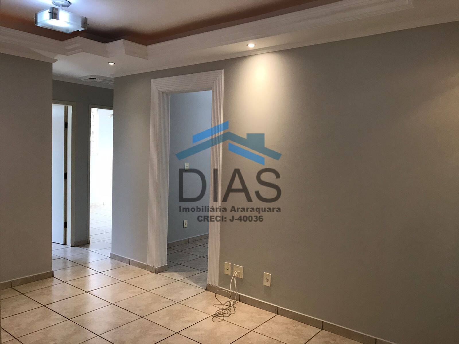 Apartamento, 3 quartos, 74 m² - Foto 1