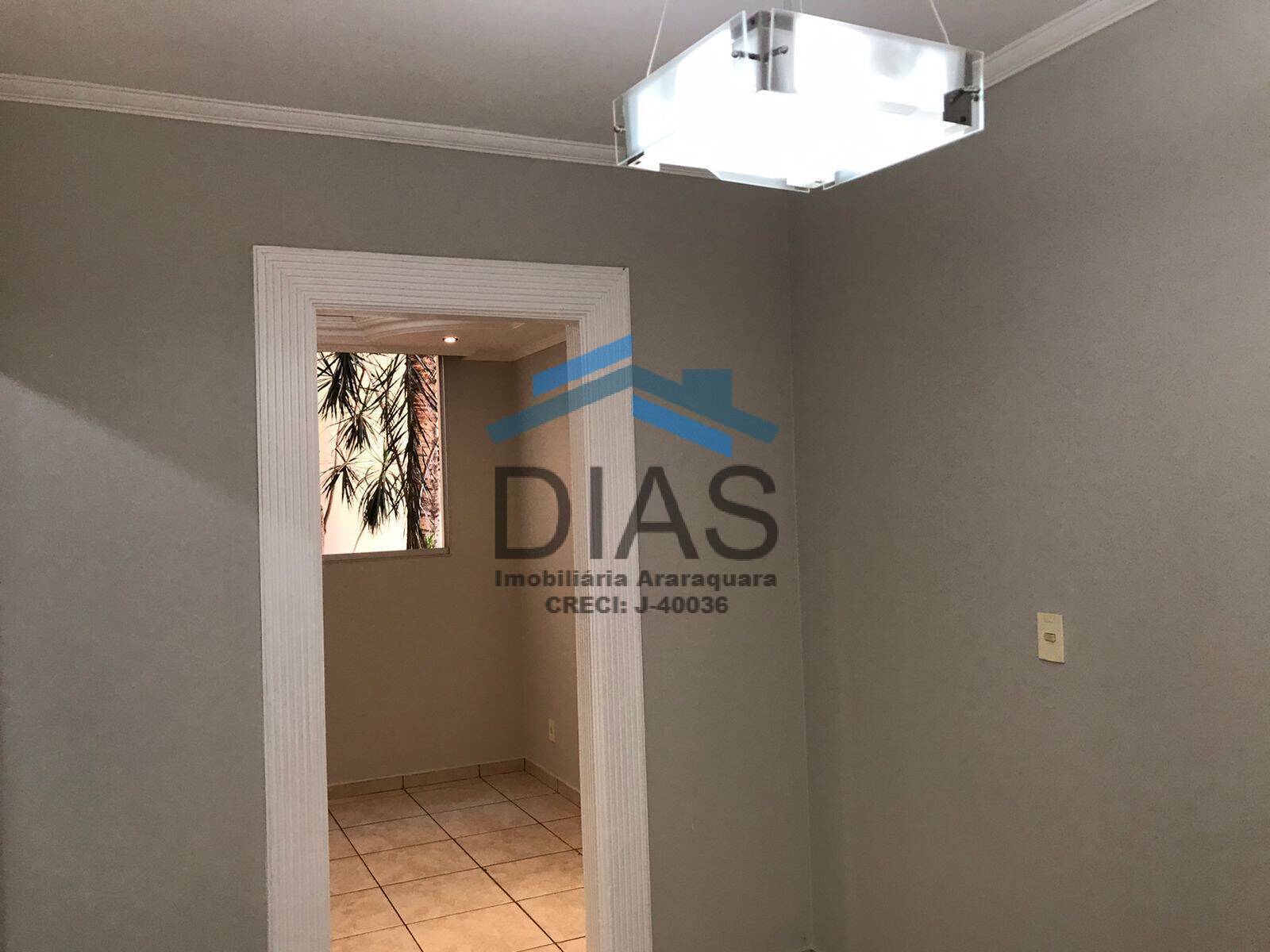 Apartamento, 3 quartos, 74 m² - Foto 4