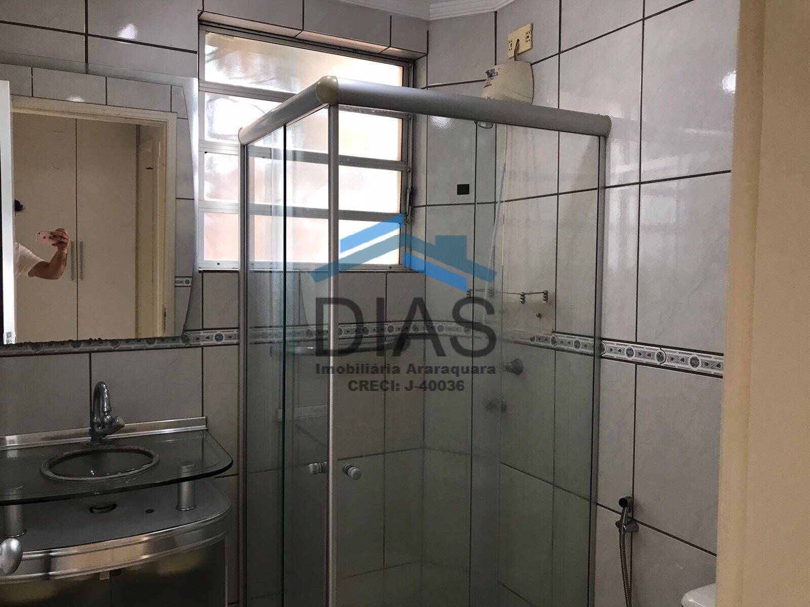 Apartamento, 3 quartos, 74 m² - Foto 5