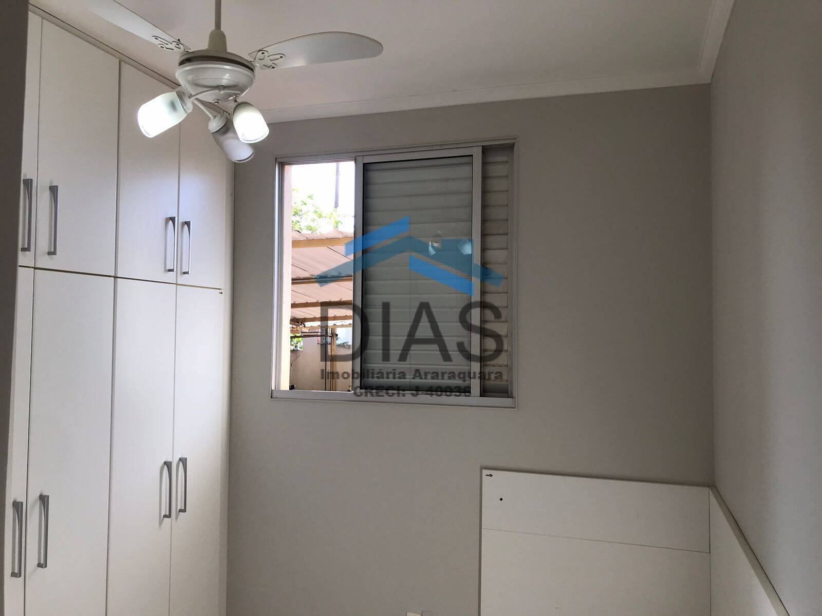 Apartamento, 3 quartos, 74 m² - Foto 6