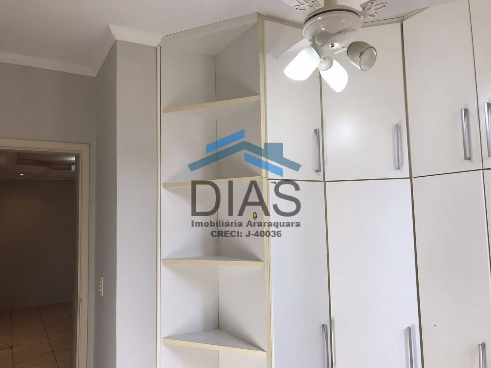 Apartamento, 3 quartos, 74 m² - Foto 7