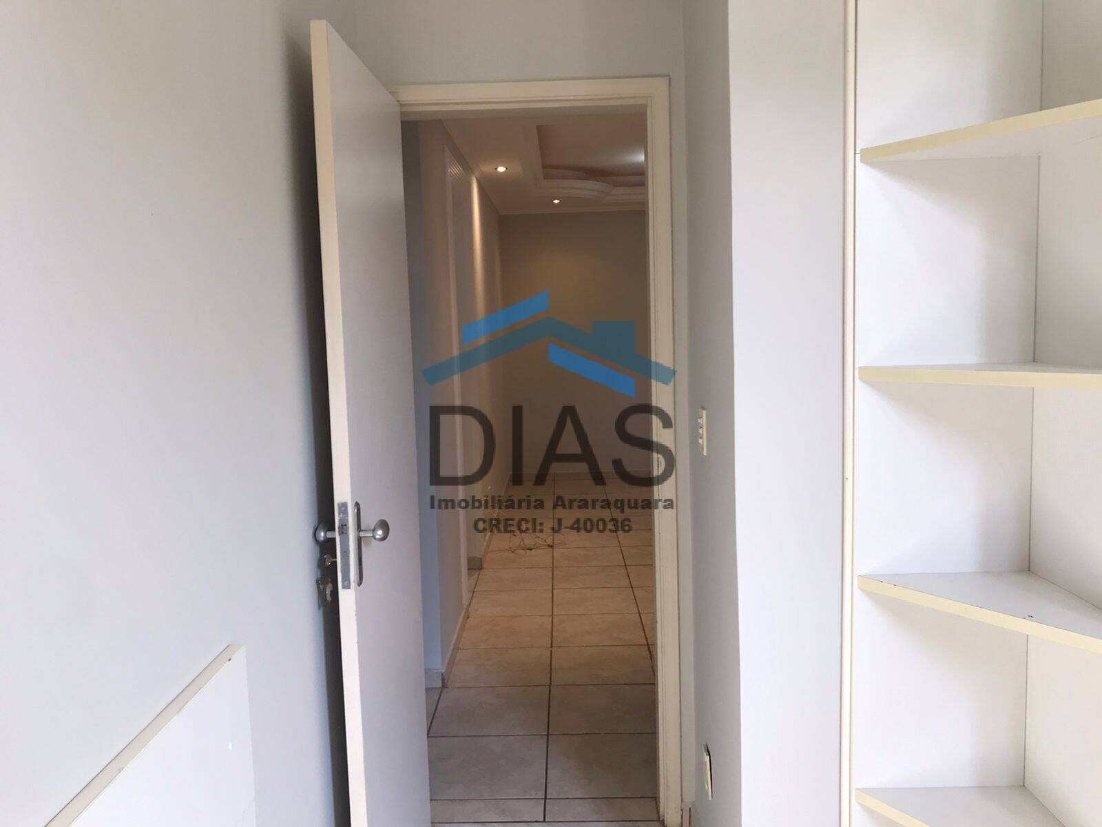 Apartamento, 3 quartos, 74 m² - Foto 8
