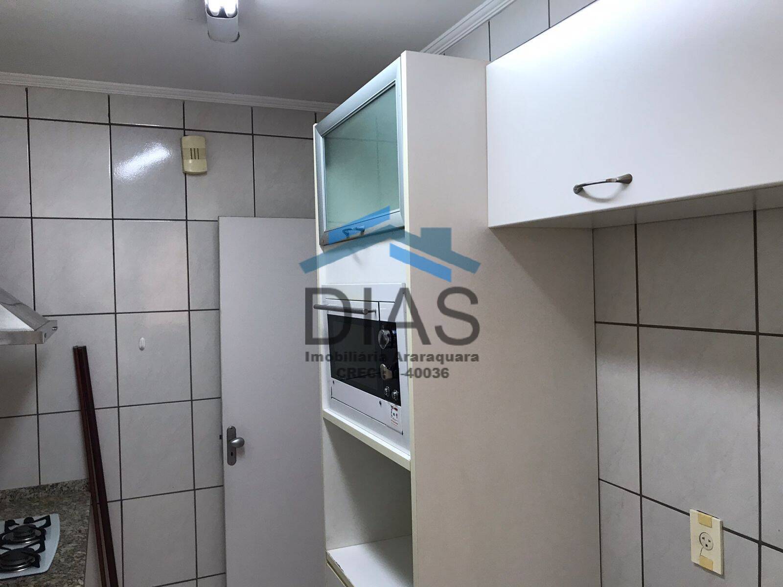 Apartamento, 3 quartos, 74 m² - Foto 9
