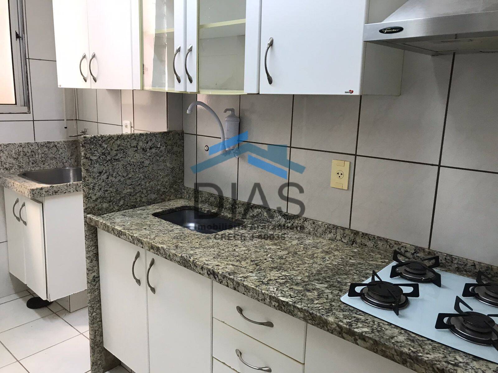 Apartamento, 3 quartos, 74 m² - Foto 10