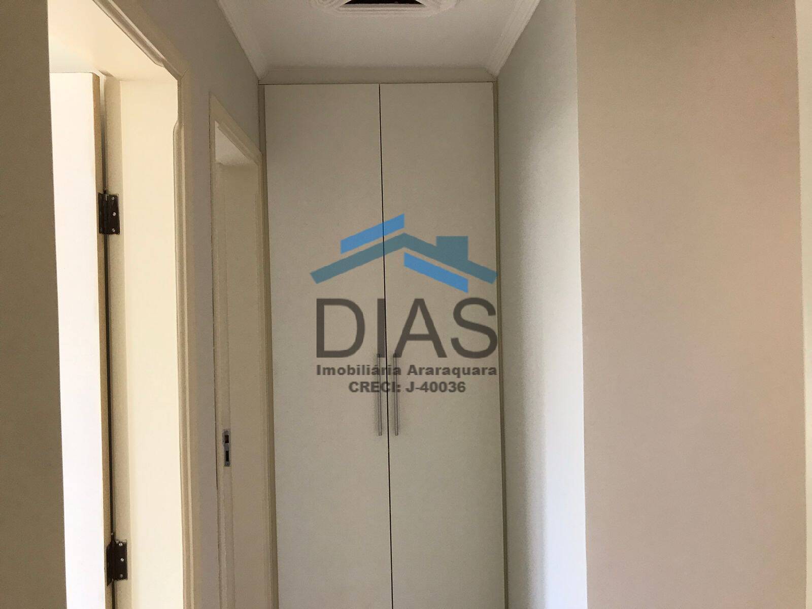 Apartamento, 3 quartos, 74 m² - Foto 11