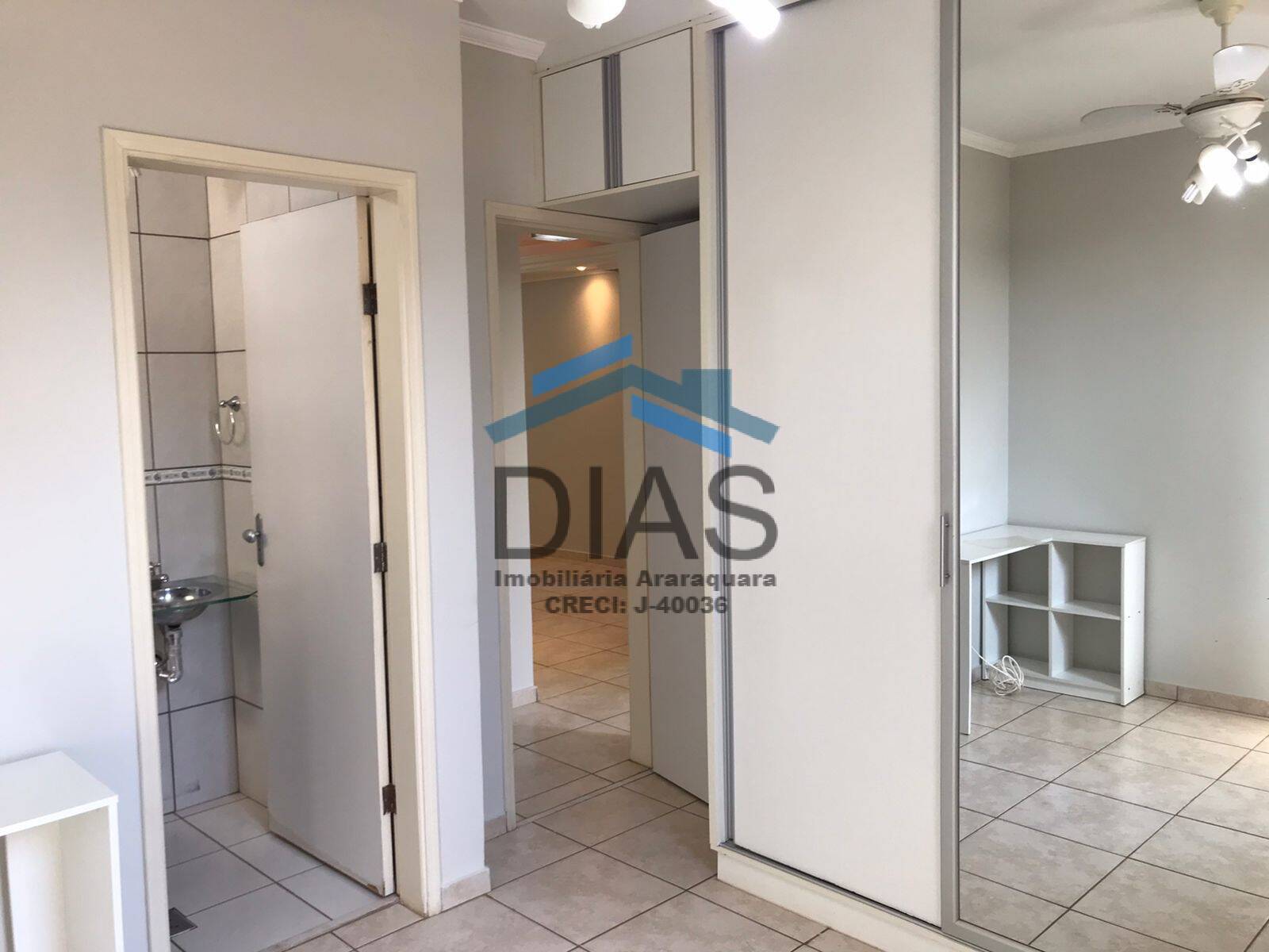 Apartamento, 3 quartos, 74 m² - Foto 12