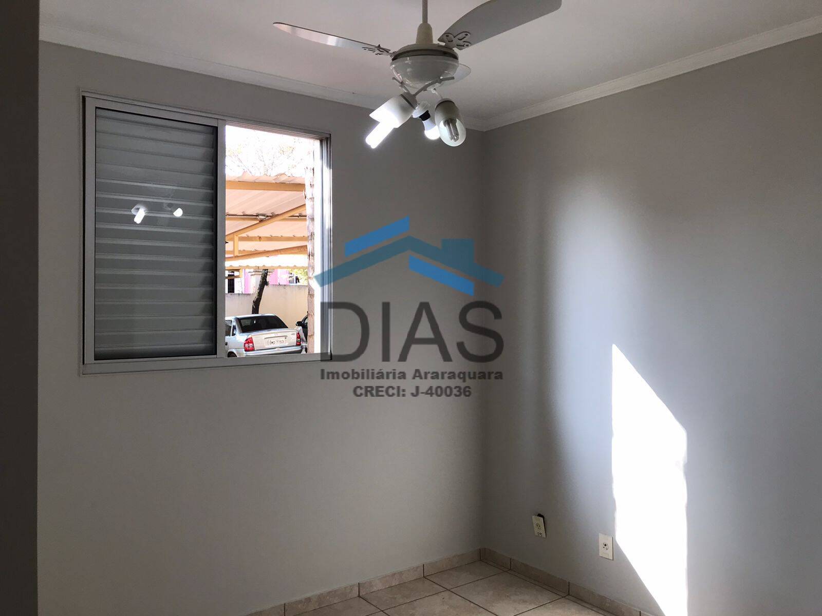 Apartamento, 3 quartos, 74 m² - Foto 13