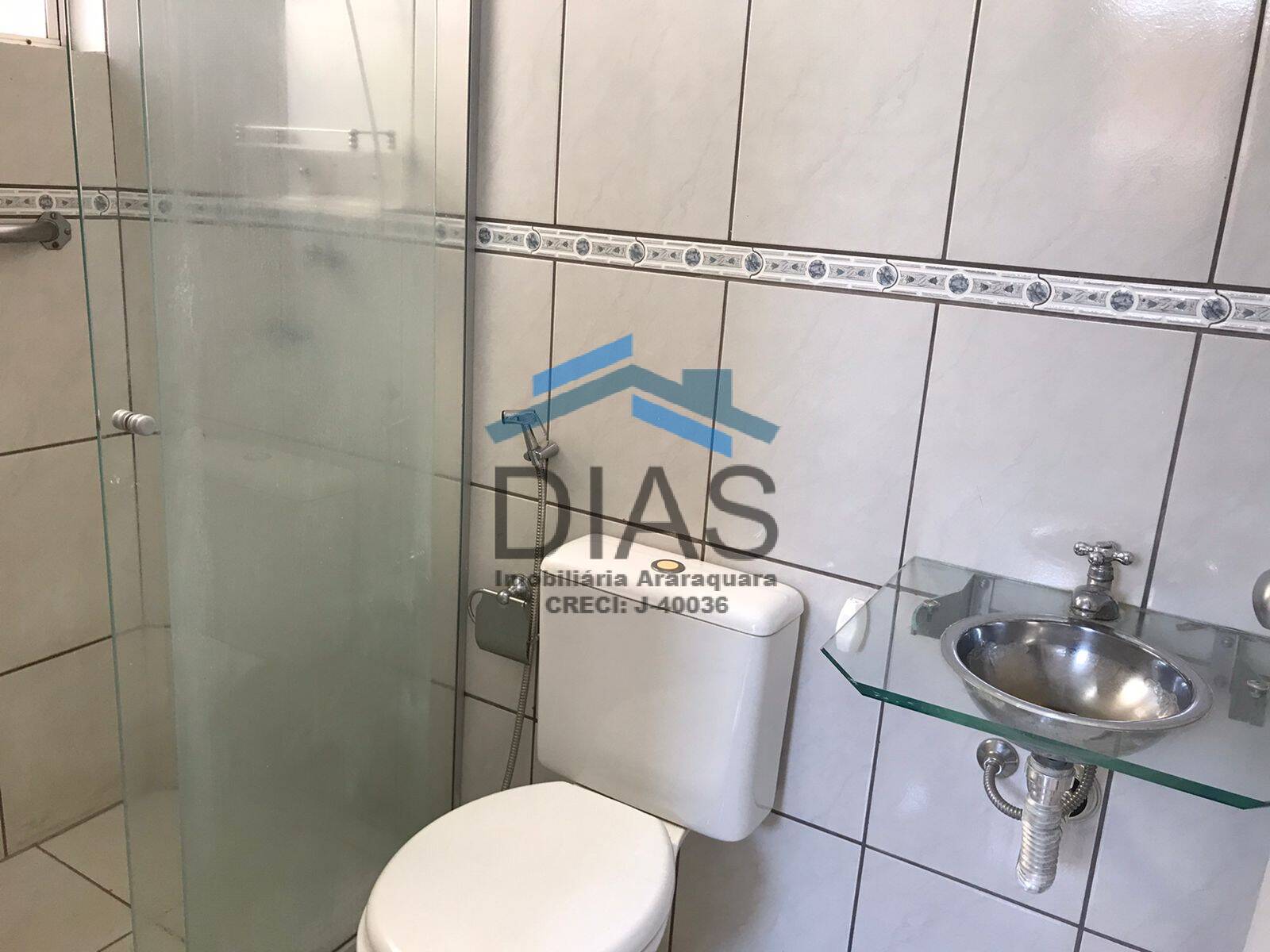 Apartamento, 3 quartos, 74 m² - Foto 15