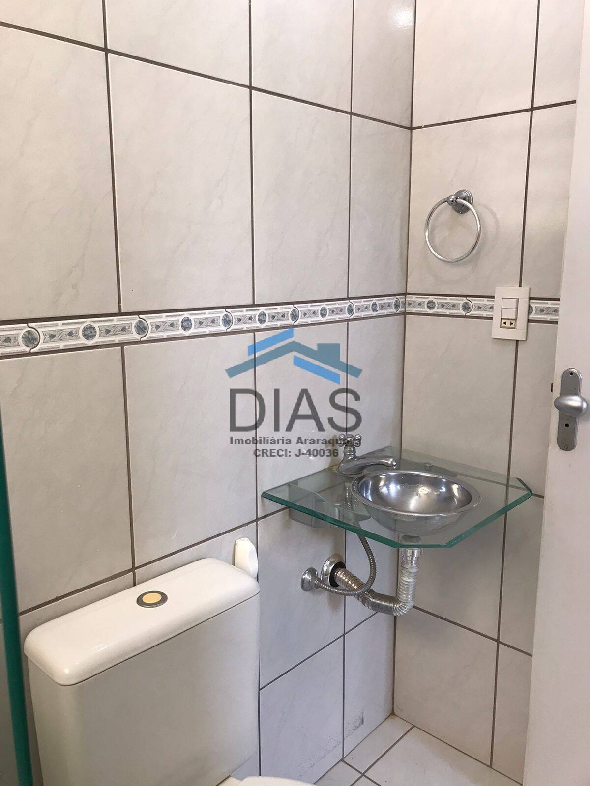 Apartamento, 3 quartos, 74 m² - Foto 14