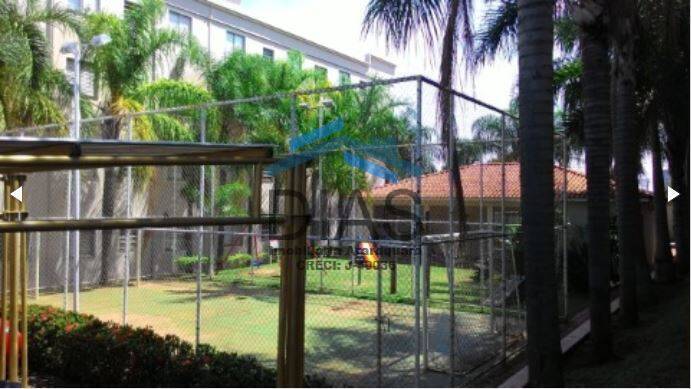 Apartamento, 3 quartos, 74 m² - Foto 18