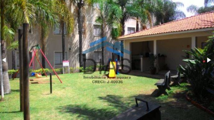Apartamento, 3 quartos, 74 m² - Foto 19