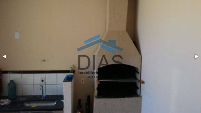 Apartamento, 3 quartos, 74 m² - Foto 17