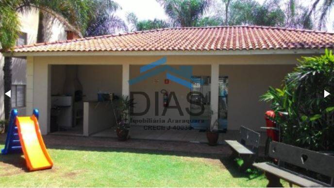 Apartamento, 3 quartos, 74 m² - Foto 16