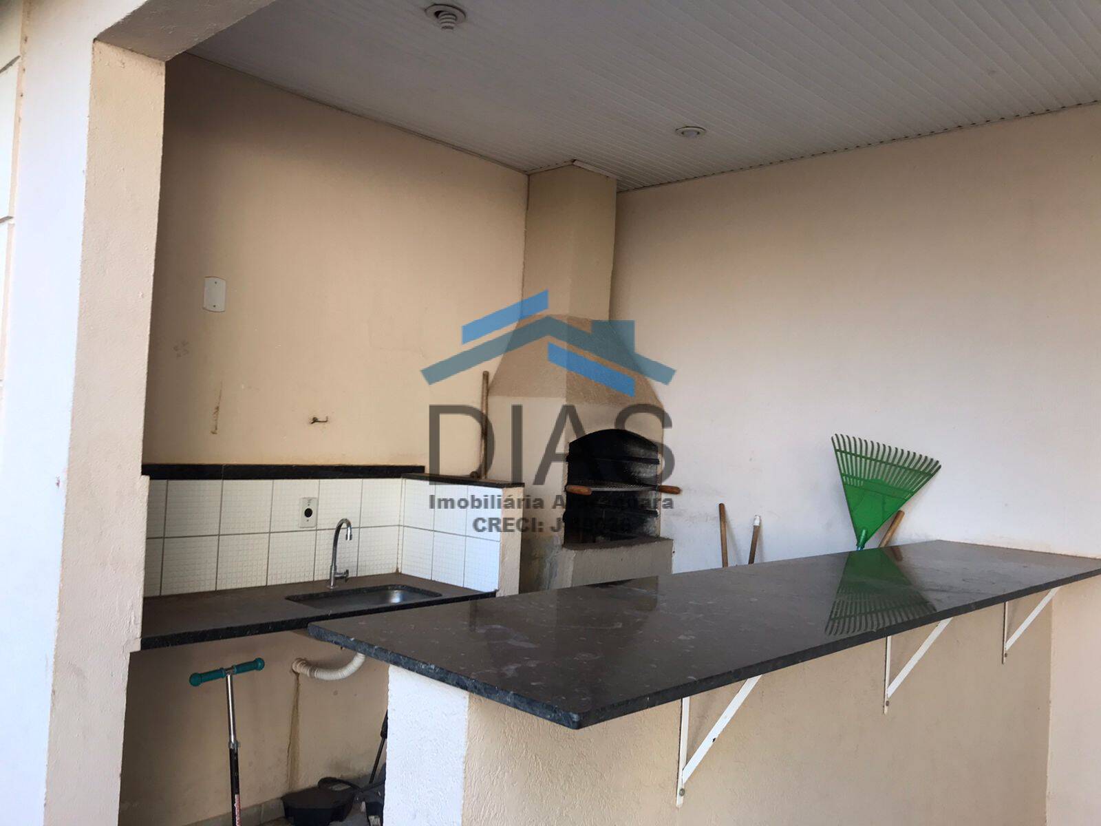 Apartamento, 3 quartos, 74 m² - Foto 20