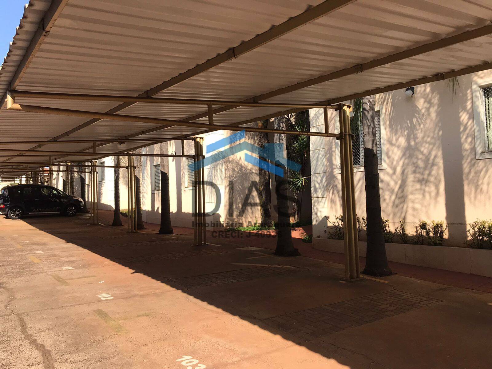 Apartamento, 3 quartos, 74 m² - Foto 21