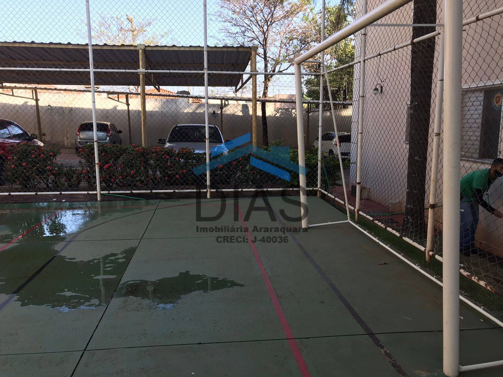 Apartamento, 3 quartos, 74 m² - Foto 22