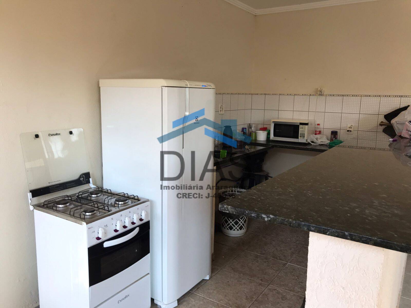 Apartamento, 3 quartos, 74 m² - Foto 23