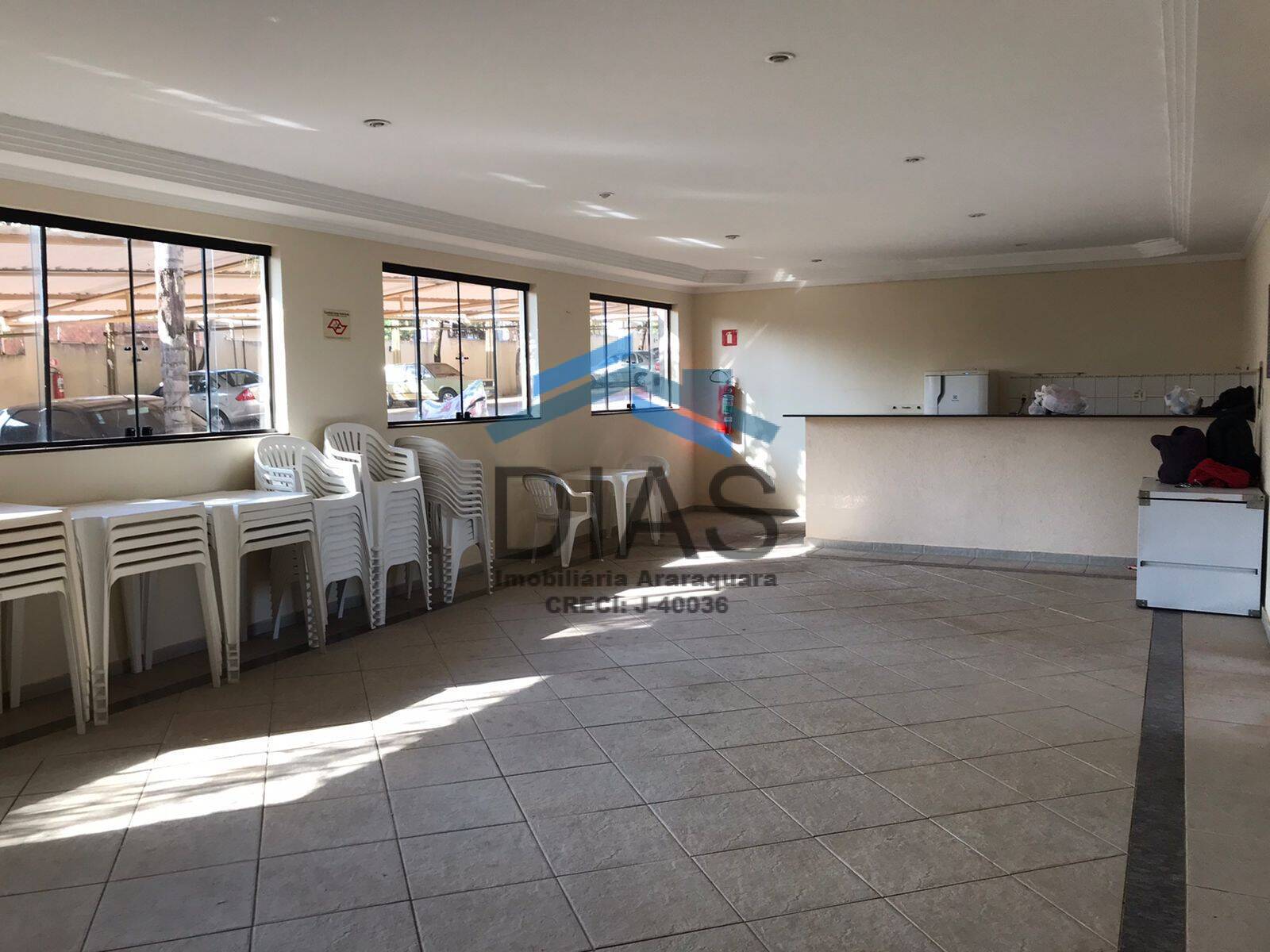 Apartamento, 3 quartos, 74 m² - Foto 24