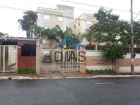 Apartamento, 3 quartos, 74 m² - Foto 25