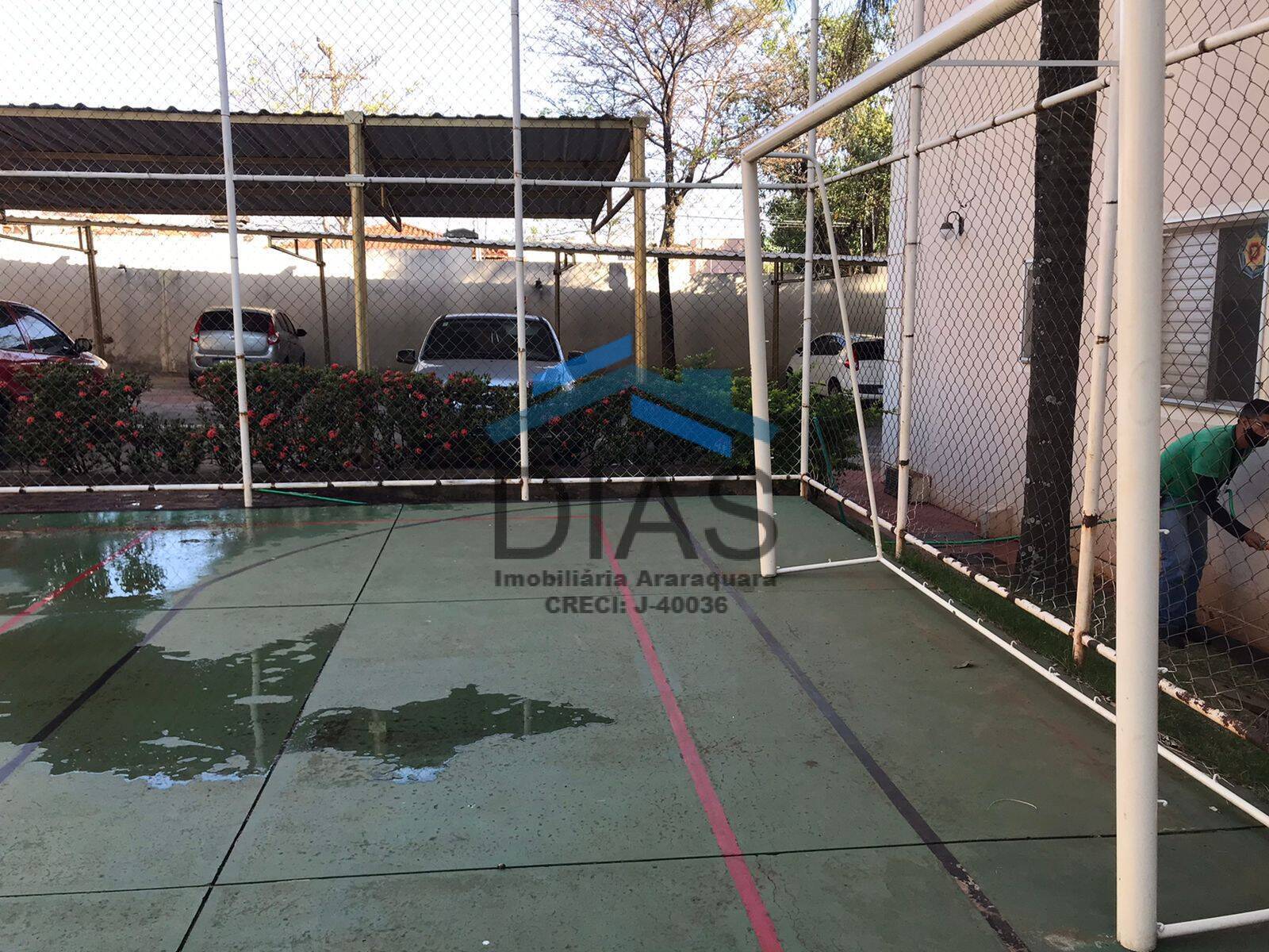 Apartamento, 3 quartos, 74 m² - Foto 26