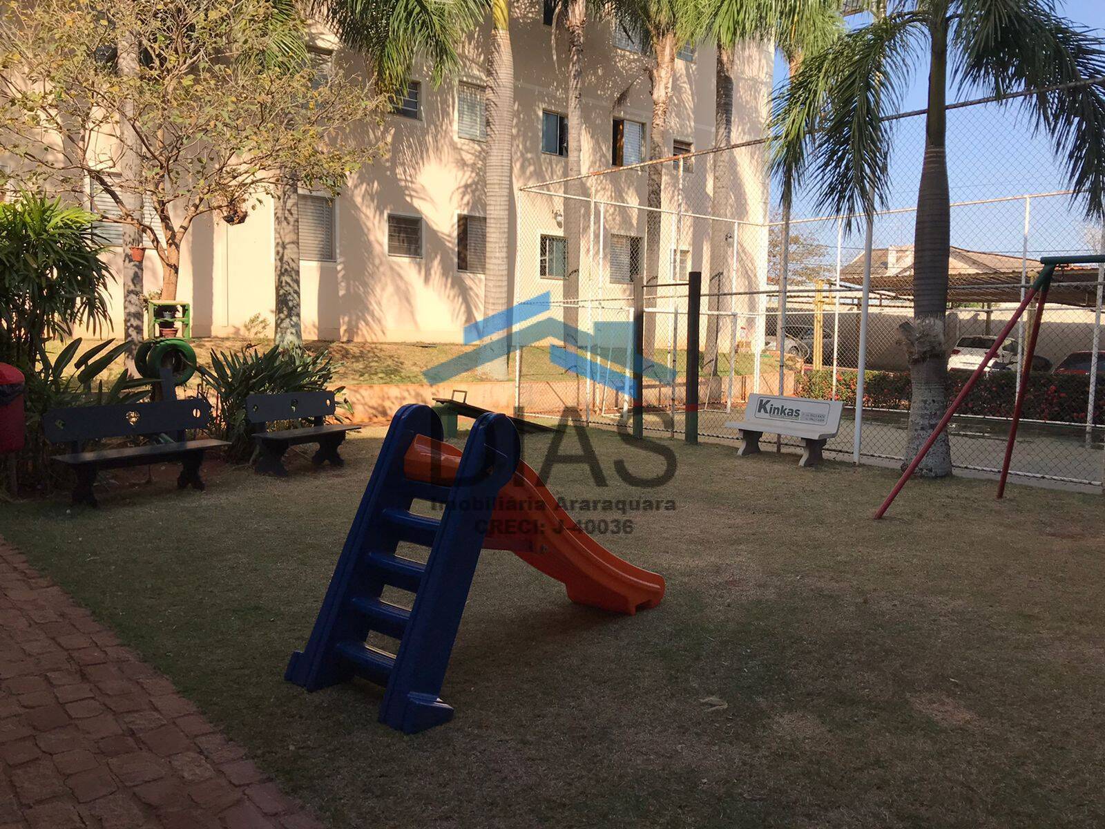 Apartamento, 3 quartos, 74 m² - Foto 27