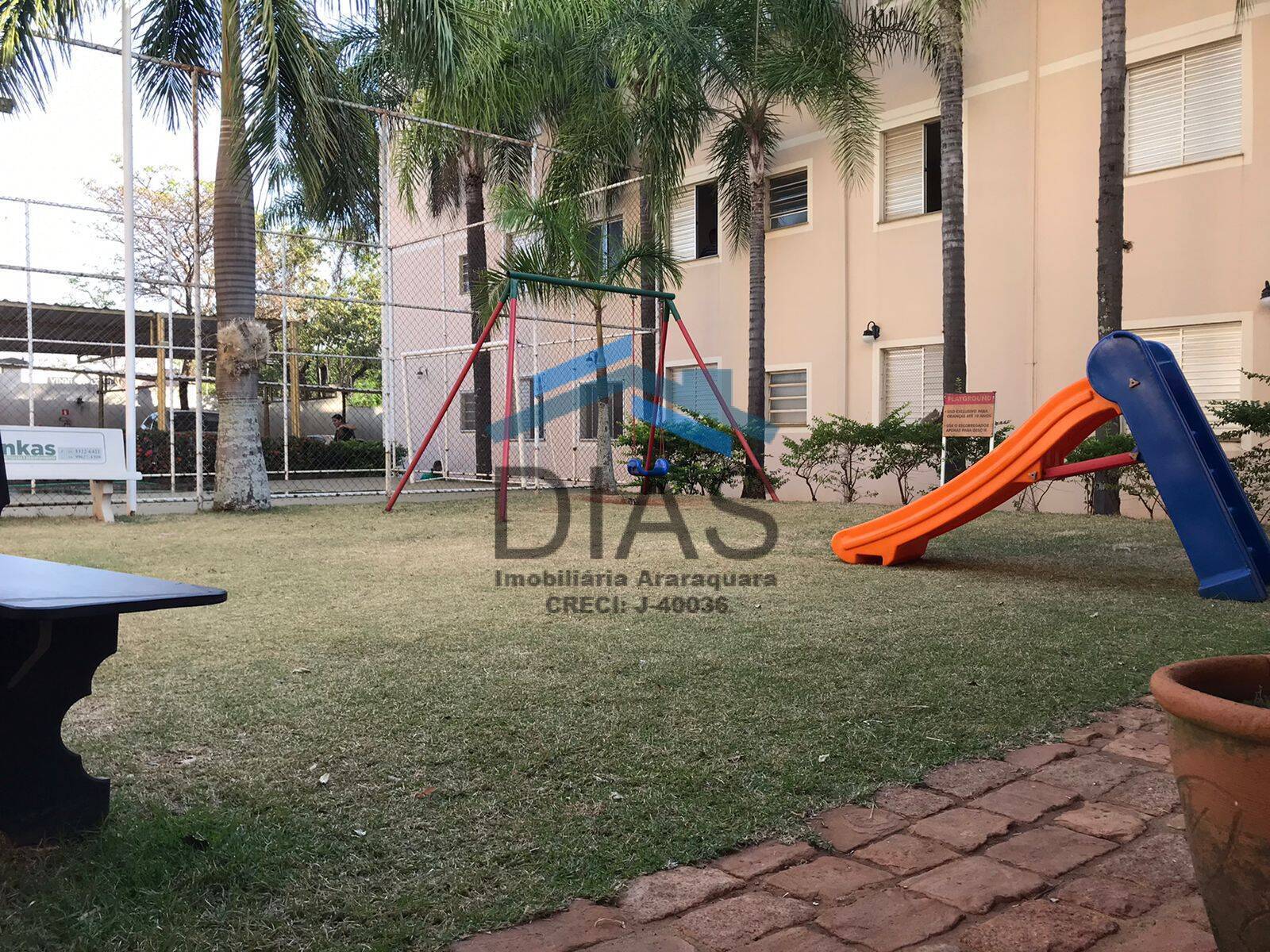 Apartamento, 3 quartos, 74 m² - Foto 28