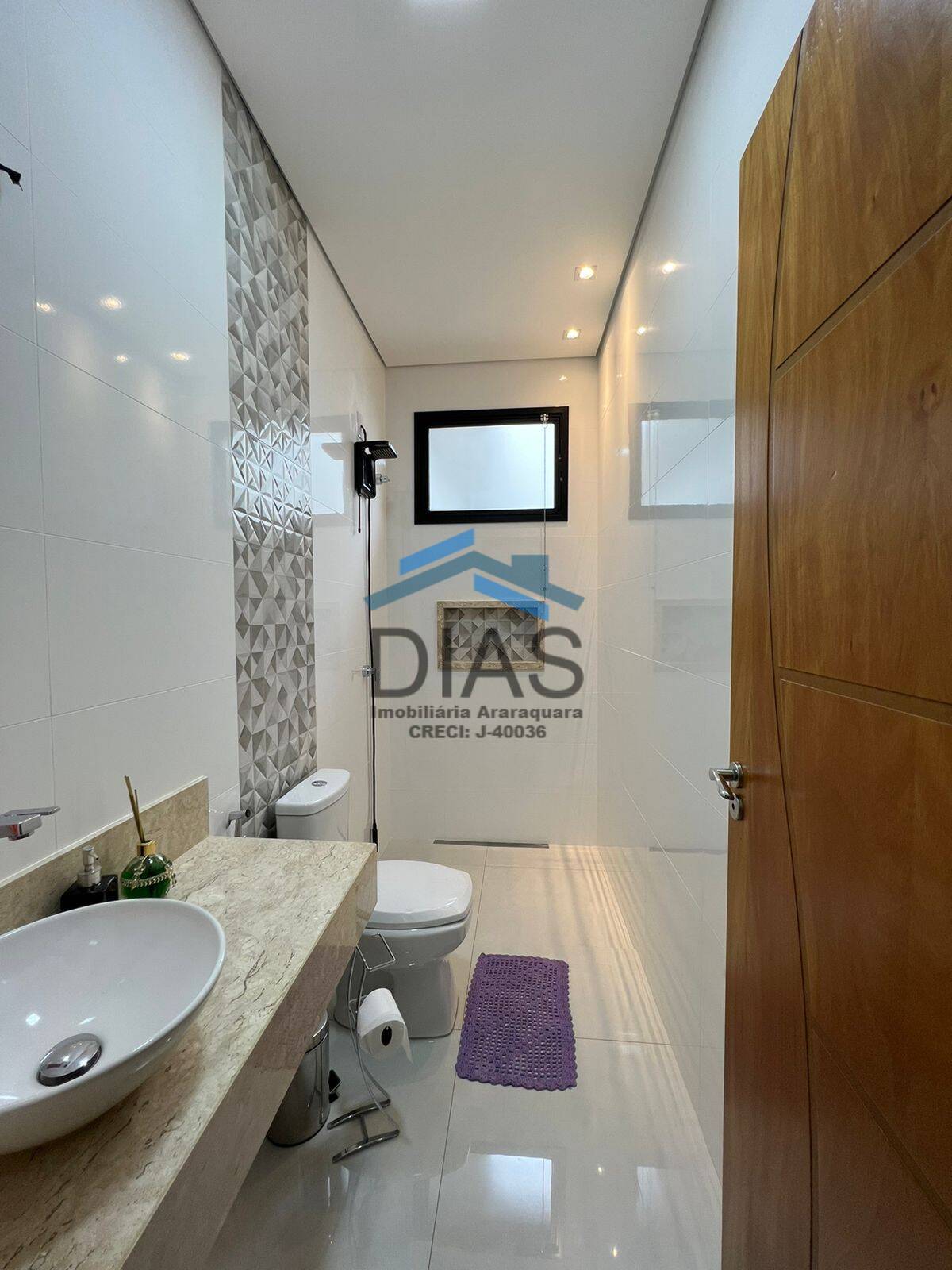 Casa, 2 quartos, 127 m² - Foto 5