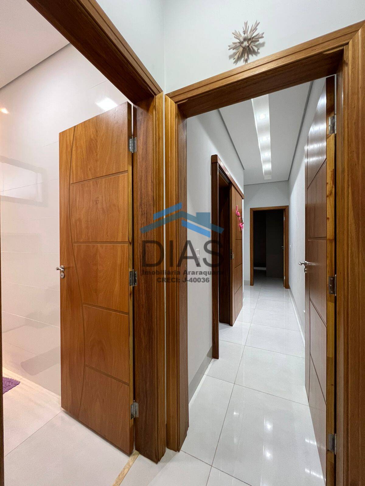 Casa, 2 quartos, 127 m² - Foto 4