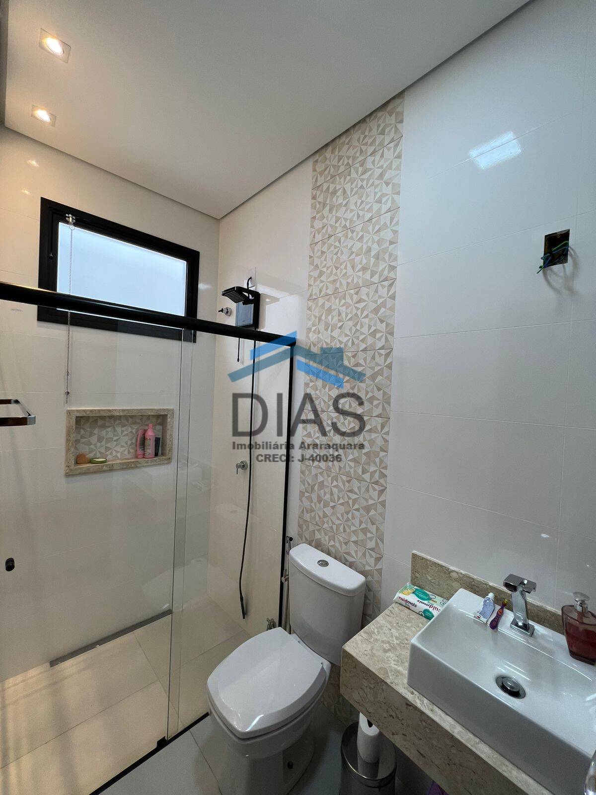Casa, 2 quartos, 127 m² - Foto 7