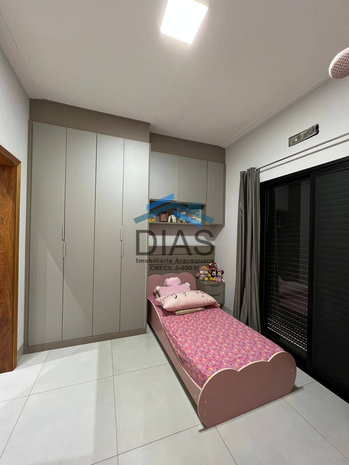 Casa, 2 quartos, 127 m² - Foto 8