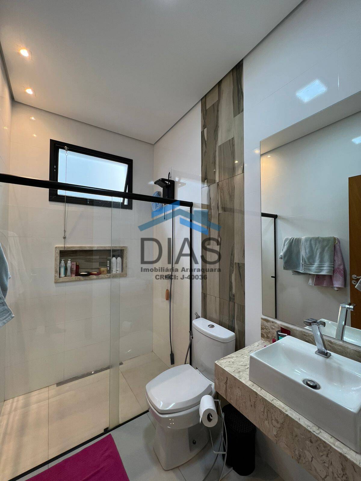 Casa, 2 quartos, 127 m² - Foto 9
