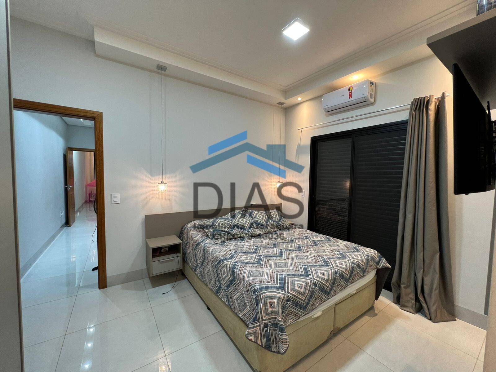 Casa, 2 quartos, 127 m² - Foto 10