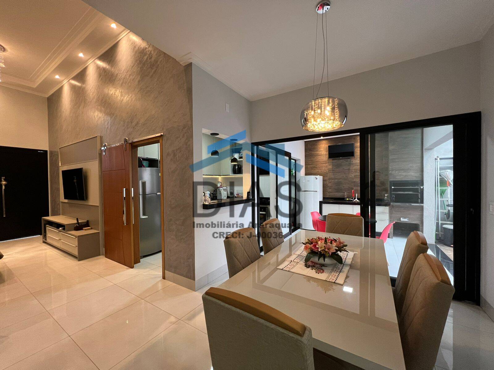 Casa, 2 quartos, 127 m² - Foto 11