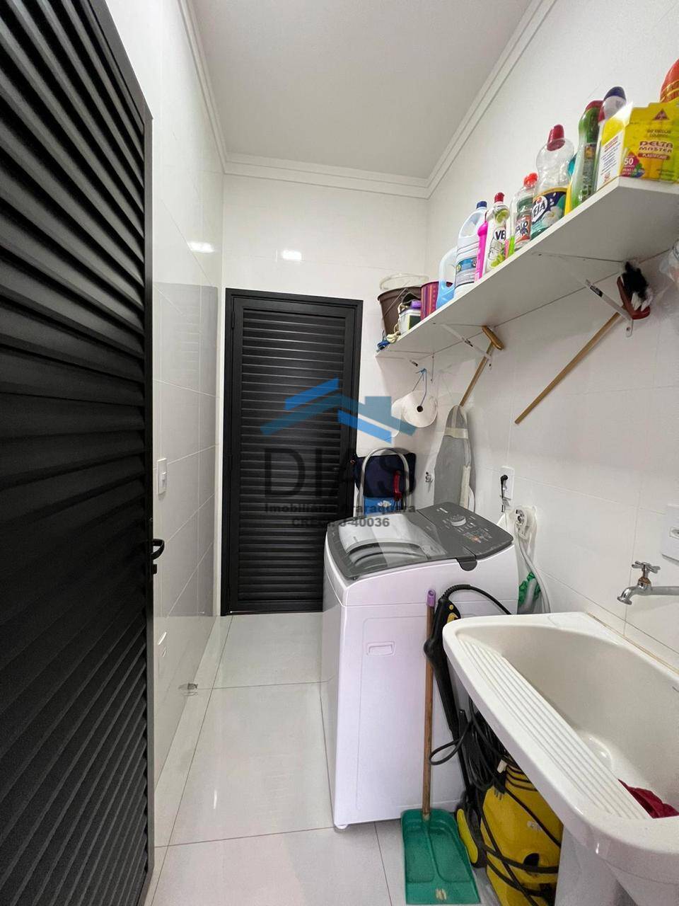 Casa, 2 quartos, 127 m² - Foto 13