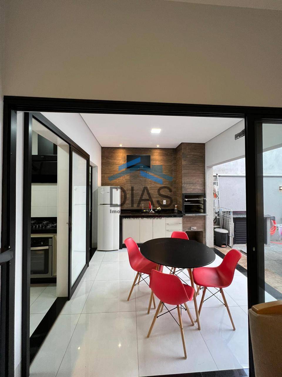 Casa, 2 quartos, 127 m² - Foto 12