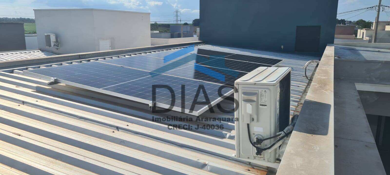 Casa, 2 quartos, 127 m² - Foto 15