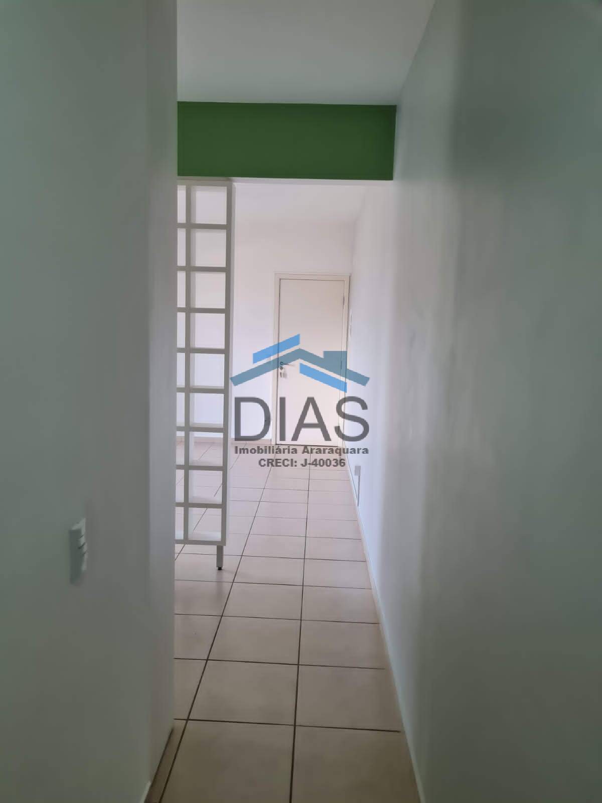 Apartamento à venda com 2 quartos, 64m² - Foto 5