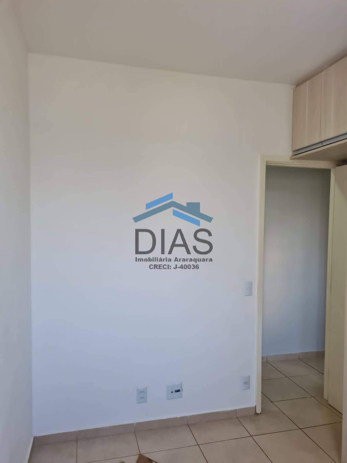 Apartamento à venda com 2 quartos, 64m² - Foto 10