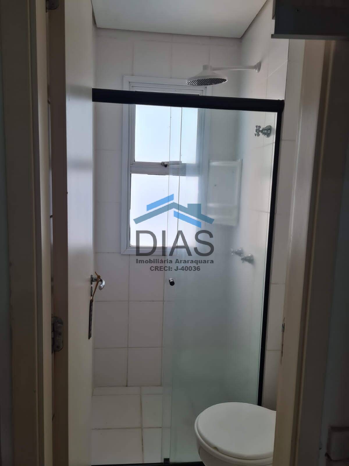 Apartamento à venda com 2 quartos, 64m² - Foto 7